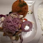 Photo n°13 de l'avis de Katrin.e fait le 07/02/2020 à 13:36 sur le  Wellness- & Vitalhotel Böhmhof e.K. - Karin Geiger-Wastl à Bodenmais