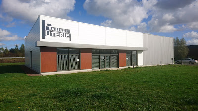 Bailleul Literie à Bailleul