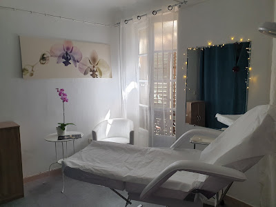 TK Esthetique à Hyères