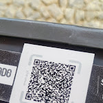 Photo n°4 de l'avis de João.n fait le 06/09/2021 à 14:25 sur le  O Combinado à Evora