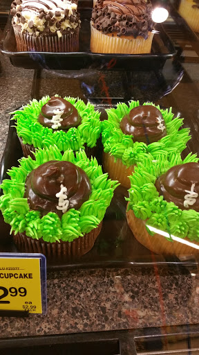 Grocery Store «Safeway», reviews and photos, 815 E Main St, Middletown, MD 21769, USA