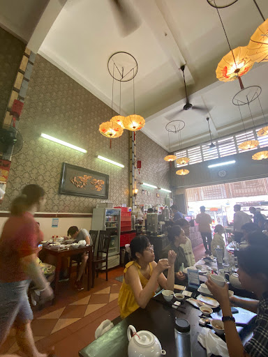 Top 20 chính sách cửa hàng Quận 5 Hồ Chí Minh 2022