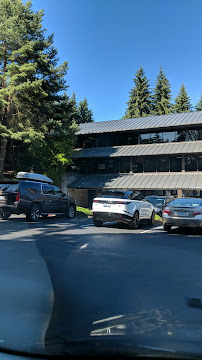 Hellam Varon & Co Inc PS - Photo 2 - Car repair in Bellevue, WA, Bellevue