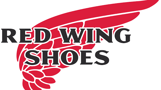 Shoe Store «Red Wing», reviews and photos, 10955 Fairfax Blvd #106, Fairfax, VA 22030, USA