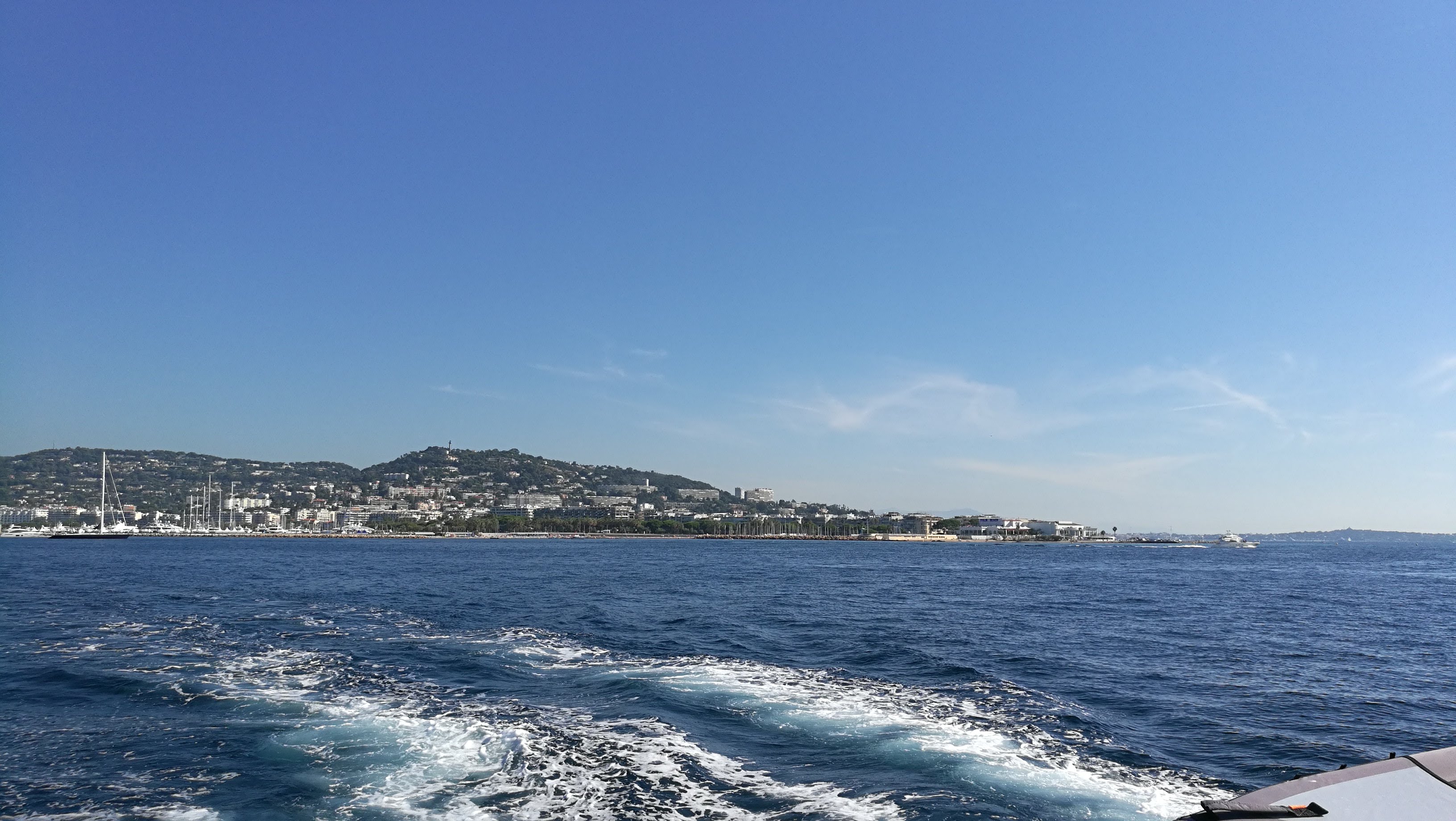 Photo n° 11 de l'avis de Christian.i fait le 11/09/2018 à 16:17
