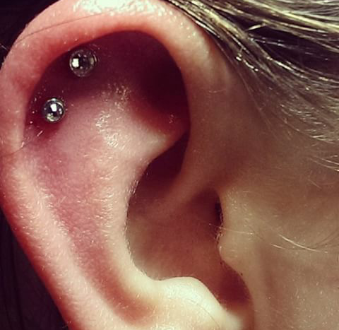 Explore japanese neck tattoo ideas, creative tattoo ideas in San Diego, available at Sideshow Tattoo and Piercing