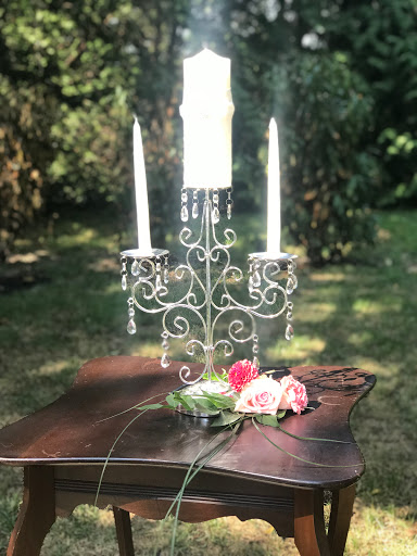 Bed & Breakfast «Seasons At Magnolia Manor», reviews and photos, 111 Springdale Ave, New Windsor, MD 21776, USA