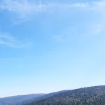 Photo n°20 de l'avis de Martin.� fait le 29/09/2023 à 17:55 sur le  Berggasthof Dreisessel à Neureichenau