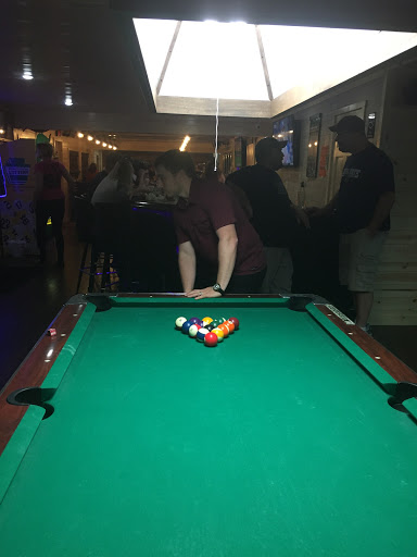 Insurance Company «Nationwide Insurance: Brian K Stennett Sr», reviews and photos