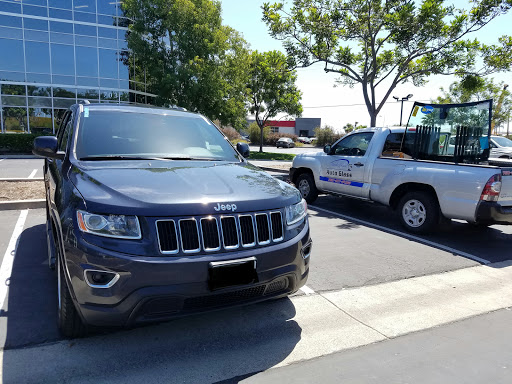 North Coast Auto Glass image
