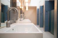 Symbio Physio - Physical Therapy - Photo 6 - Car repair in New York, NY, Jersey City