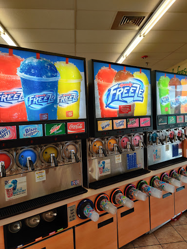 Convenience Store «Speedway», reviews and photos, 2420 Plainfield Rd, Crest Hill, IL 60403, USA