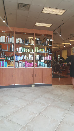 Hair Salon «Hair Cuttery», reviews and photos, 910 Haddonfield-Berlin Rd Suite 4, Voorhees Township, NJ 08043, USA