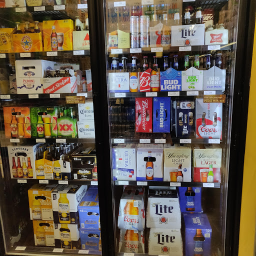 Wine Store «Total Wine & More», reviews and photos, 380 North Point Cir, Alpharetta, GA 30022, USA