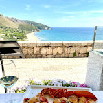 Photo n°7 de l'avis de d.. fait le 03/11/2021 à 07:46 sur le  Da Martini sul Ponte à Sperlonga