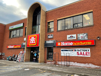 Trudel Home Hardware - Kanata