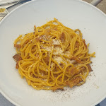 Photo n°4 de l'avis de Gemma.o fait le 25/08/2021 à 12:13 sur le  Summer Beach Porto Garibaldi à Porto Garibaldi