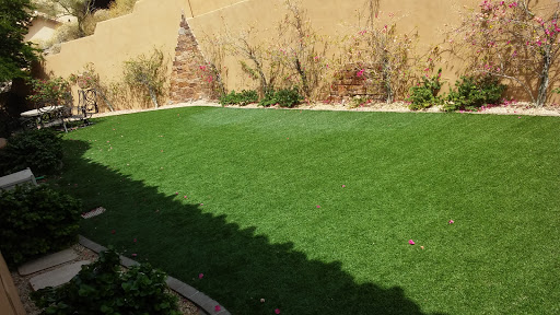 Country Club «Ancala Country Club», reviews and photos, 11700 E Vía Linda, Scottsdale, AZ 85259, USA