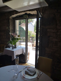 Photos du propriétaire du Restaurant français Restaurant Saint Pierre à Besançon - n°3