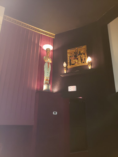 Movie Theater «Page Theatres», reviews and photos, 33 E Main St, Luray, VA 22835, USA