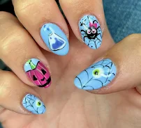 Dolce Nail Salon - Car repair in Pennington, NJ, Trenton - Rated 4.1/5