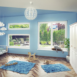 Photo n°11 de Monsieur Store Atelier Store 81 à Carmaux ()