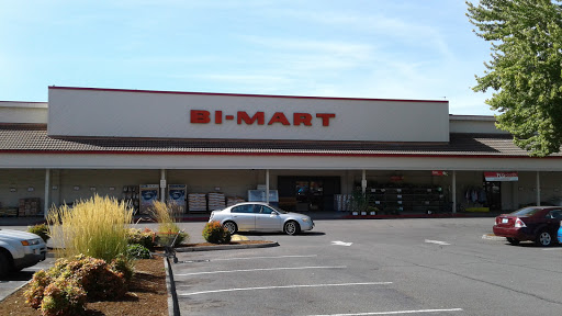 Bi-Mart, 5975 SW 185th Ave, Aloha, OR 97007, USA, 