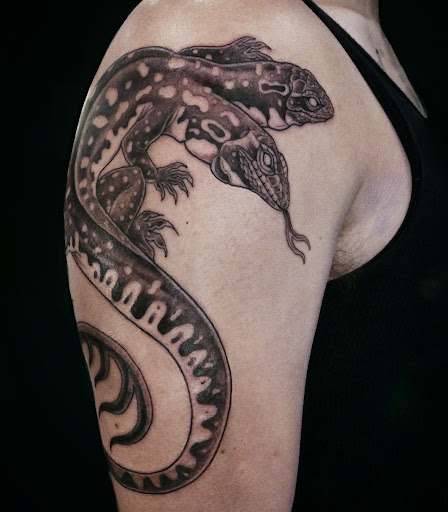 Explore addiction sobriety tattoo ideas, creative tattoo ideas in Brooklyn, available at Nopal Tattoo Studio