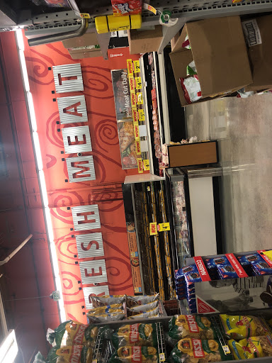 Grocery Store «Food 4 Less», reviews and photos, 6700 Cherry Ave, Long Beach, CA 90805, USA