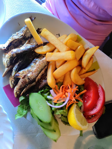 Επαρ.Οδ. Λευκάδας - Βασιλικής, Λευκάδα 311 00