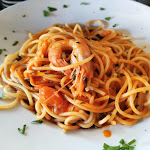 Photo n°2 de l'avis de waiman.o fait le 19/02/2020 à 01:19 sur le  Restaurante A Casa à Alcobaça