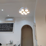 Photo n°2 de l'avis de Franco.o fait le 20/03/2024 à 02:25 sur le  Caffè San Giorgio à Venegono Superiore