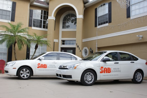 6797 S Kirkman Rd #5, Orlando, FL 32819, USA