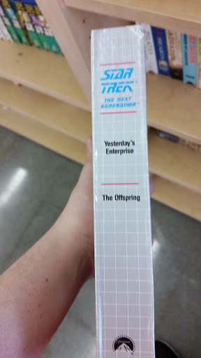 Thrift Store «South Tacoma Goodwill», reviews and photos, 8025 S Hosmer St, Tacoma, WA 98408, USA