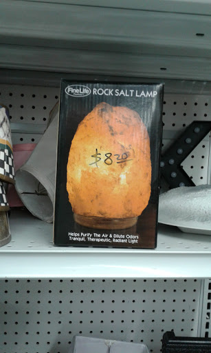 Thrift Store «Goodwill», reviews and photos, 4126 Manzanita Ave, Carmichael, CA 95608, USA