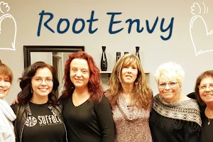 Root Envy image