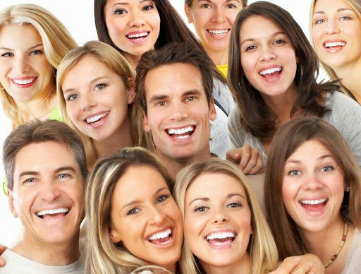 101 Bala Ave, Bala Cynwyd, PA 19004, USA