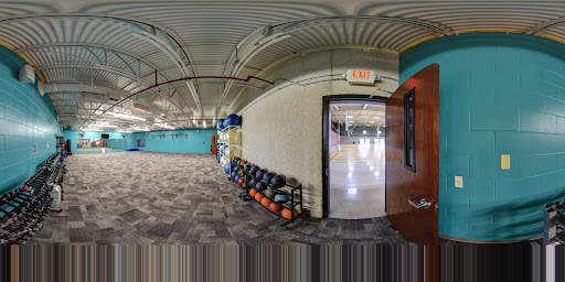 Community Center «Peosta Community Center», reviews and photos, 7896 Burds Rd, Peosta, IA 52068, USA