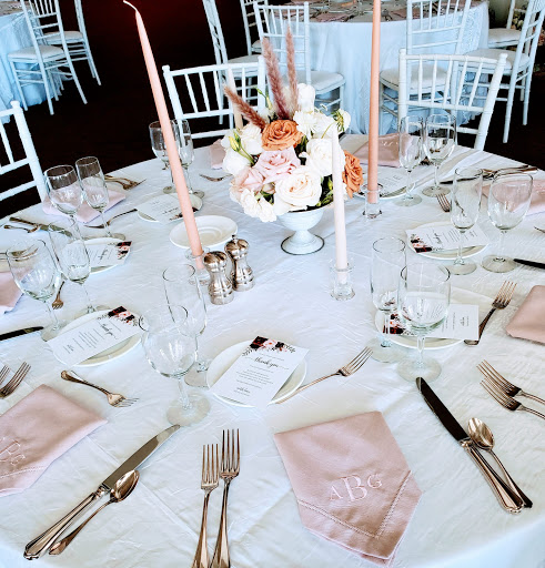 Wedding Planner «Fairy Godmother Co», reviews and photos, 2024 20th St, Bakersfield, CA 93301, USA