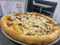 Photos du propriétaire du Pizzas à emporter Rezo Pizza à Tullins - n°12