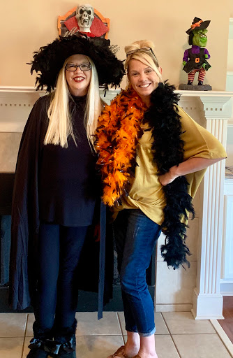 Mortgage Lender «Walker Lending Team», reviews and photos