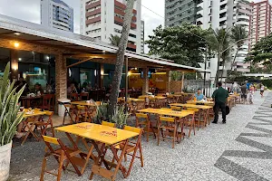 Restaurante Du Maranhão image