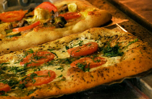 Bakery «Crossroads Bake Shop», reviews and photos, 812 N Easton Rd, Doylestown, PA 18902, USA