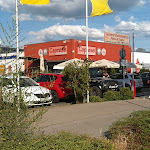 Photo n°3 de l'avis de Tobias.a fait le 20/07/2023 à 23:15 sur le  Caprese à Fürth