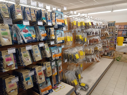 Ihr Landmarkt Faas - Bellheim unter Bellheim, 
