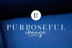 Purposeful Change Psychotherapy image
