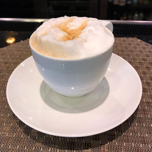 Club «Harvard Club of Boston», reviews and photos, 374 Commonwealth Avenue, Boston, MA 02115, USA