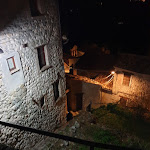 Photo n°2 de l'avis de Antonio.i fait le 03/04/2019 à 07:01 sur le  Ristorante Antica Locanda à Pietracamela