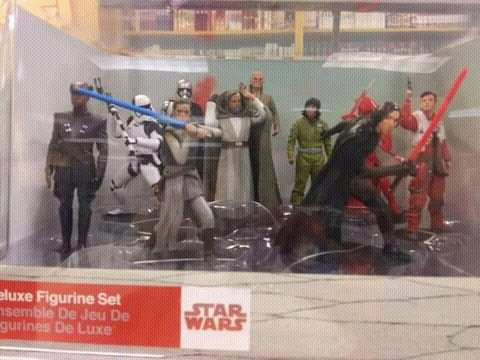 Book Store «Books-A-Million», reviews and photos, 1200 S Duff Ave, Ames, IA 50010, USA