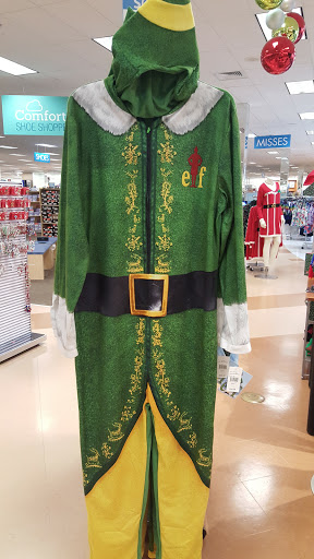 Department Store «Bealls Store», reviews and photos, 13687 US-441, Lady Lake, FL 32159, USA